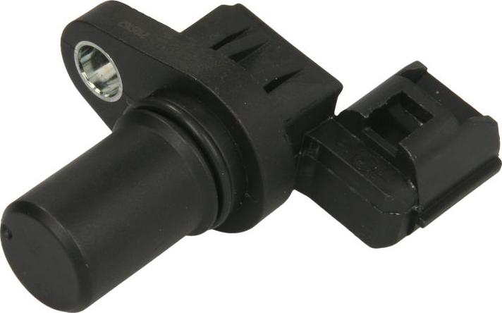Meyle 37-14 810 0002 - Senzor,pozitie ax cu came aaoparts.ro