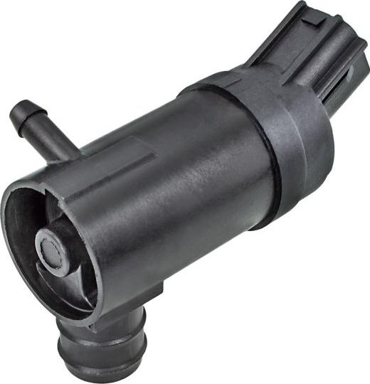 Meyle 37-14 870 0003 - Pompa de apa,spalare parbriz aaoparts.ro