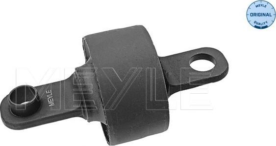 Meyle 37-14 711 0000 - Lagar, fixare ax aaoparts.ro