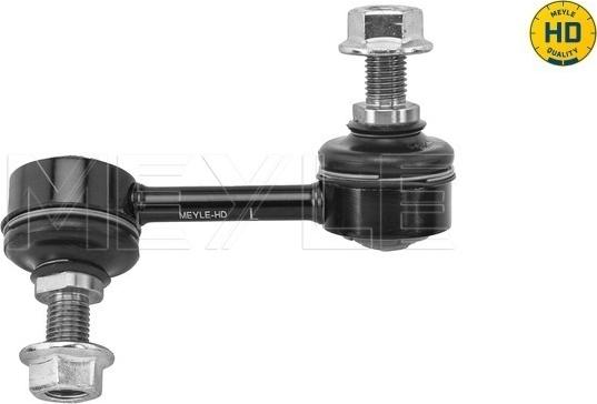 Meyle 37-16 060 0065/HD - Brat / bieleta suspensie, stabilizator aaoparts.ro