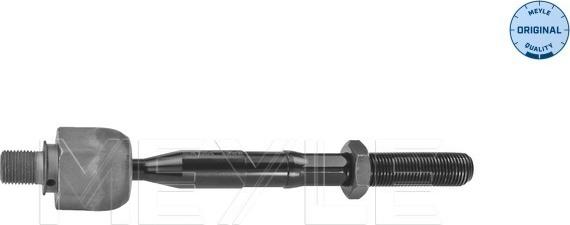 Meyle 37-16 030 0003 - Articulatie axiala, cap de bara aaoparts.ro