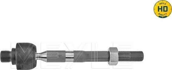 Meyle 37-16 031 0032/HD - Articulatie axiala, cap de bara aaoparts.ro