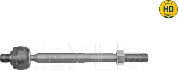 Meyle 37-16 031 0027/HD - Articulatie axiala, cap de bara aaoparts.ro