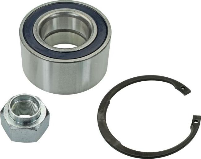 Meyle 29-14 650 0002 - Set rulment roata aaoparts.ro