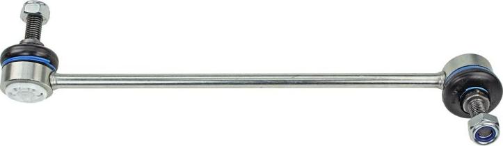 Meyle 29-16 060 0014 - Brat / bieleta suspensie, stabilizator aaoparts.ro