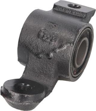 Meyle 214 610 0000 - Suport,trapez aaoparts.ro