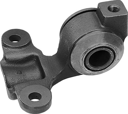 Meyle 214 610 0014 - Suport,trapez aaoparts.ro