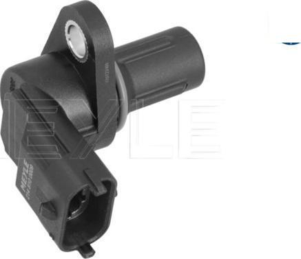 Meyle 214 810 0009 - Senzor,pozitie ax cu came aaoparts.ro