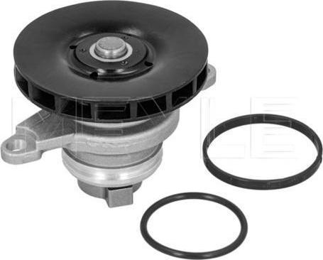 Meyle 213 220 0028 - Pompa apa aaoparts.ro