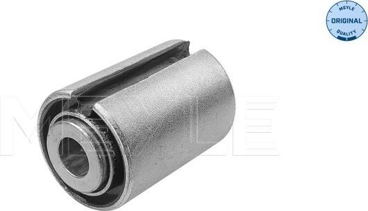 Meyle 234 032 0004 - Bucsa arc foi aaoparts.ro