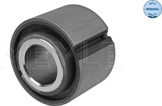 Meyle 234 032 0005 - Cuzinet, stabilizator aaoparts.ro