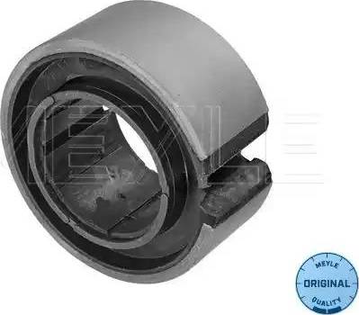 Meyle 234 032 0011 - Bucsa arc foi aaoparts.ro