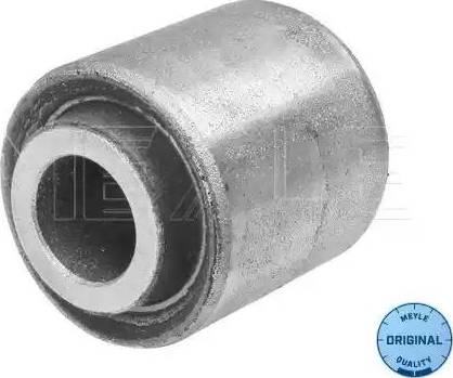 Meyle 234 271 0002 - Suport,trapez aaoparts.ro