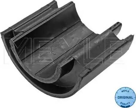Meyle 234 271 0019 - Cuzinet, stabilizator aaoparts.ro