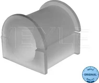 Meyle 234 271 0011 - Cuzinet, stabilizator aaoparts.ro