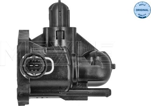 Meyle 228 228 0009 - Termostat,lichid racire aaoparts.ro