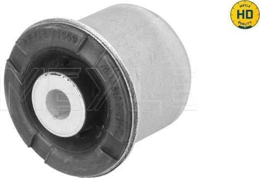 Meyle 70-14 610 0006/HD - Suport,trapez aaoparts.ro