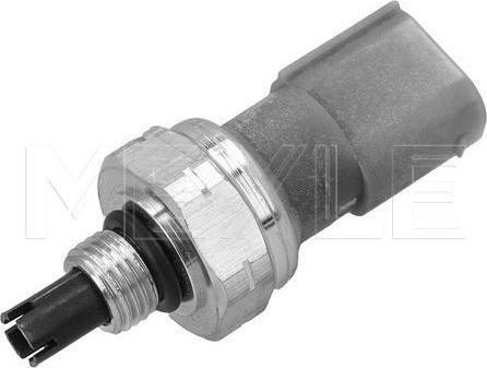 Meyle 70-14 823 0001 - Comutator presiune, aer conditionat aaoparts.ro