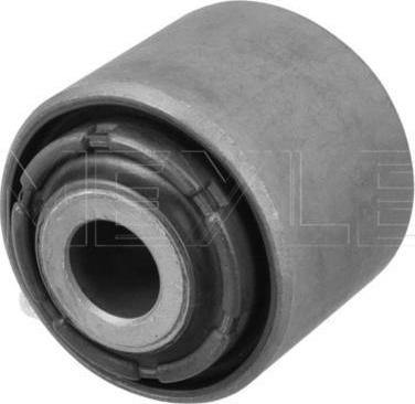 Meyle 70-14 710 0021 - Suport,trapez aaoparts.ro