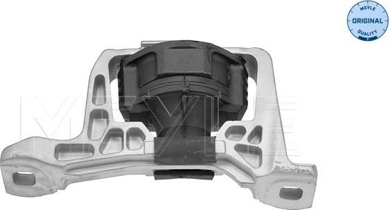 Meyle 714 030 0006 - Suport motor aaoparts.ro