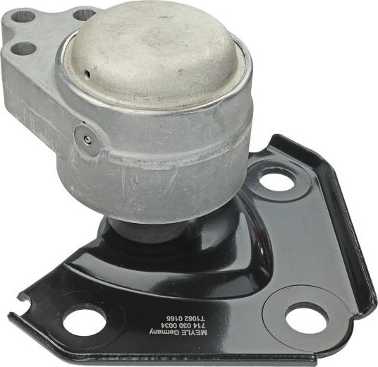 Meyle 714 030 0034 - Suport motor aaoparts.ro