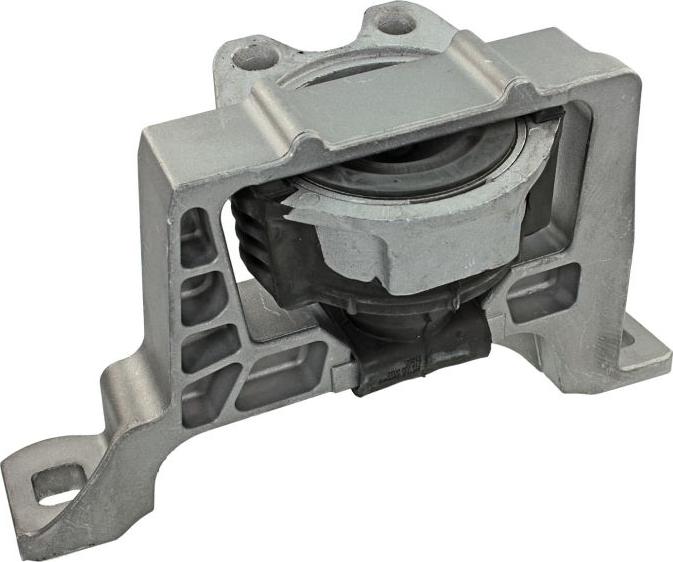 Meyle 714 030 0022 - Suport motor aaoparts.ro