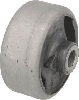 Meyle 714 101 0002 - Suport,trapez aaoparts.ro