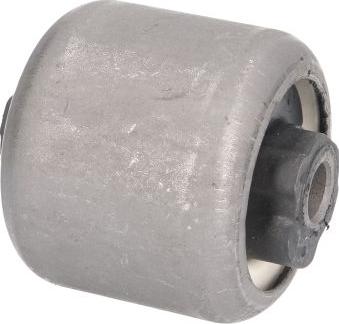 Meyle 714 101 0011 - Suport, ax aaoparts.ro