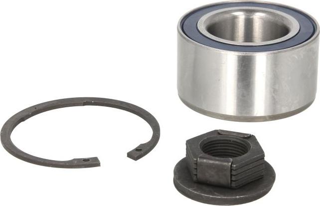 Meyle 714 108 0001 - Set rulment roata aaoparts.ro