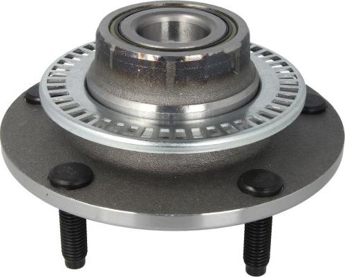 Meyle 714 752 0011 - Butuc roata aaoparts.ro