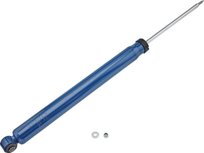 Meyle 726 725 0030 - Amortizor aaoparts.ro