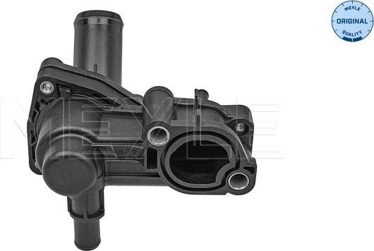 Meyle 728 228 0001 - Termostat,lichid racire aaoparts.ro