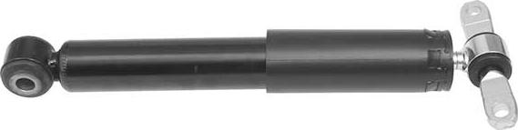 MGA AM5951 - Amortizor aaoparts.ro