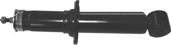 MGA AM5539H - Amortizor aaoparts.ro