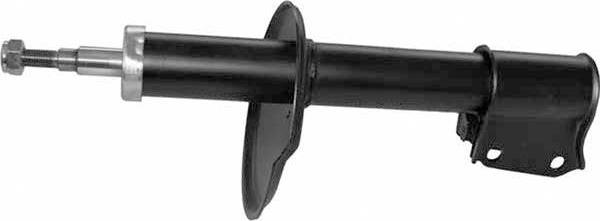 MGA AM5014H - Amortizor aaoparts.ro