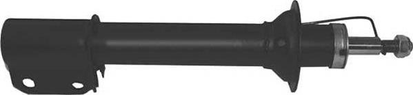 MGA AM5011 - Amortizor aaoparts.ro