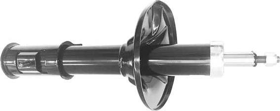 MGA AM5807 - Amortizor aaoparts.ro