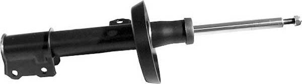 MGA AM8010 - Amortizor aaoparts.ro