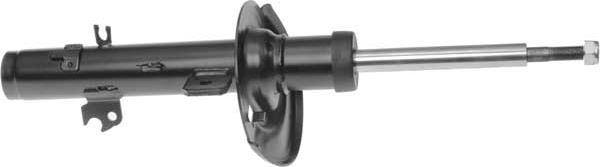 MGA AM7098 - Amortizor aaoparts.ro