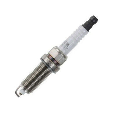 MGA BA103 - Bujii aaoparts.ro