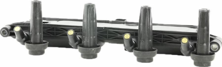 MGA BB8061 - Bobina de inductie aaoparts.ro