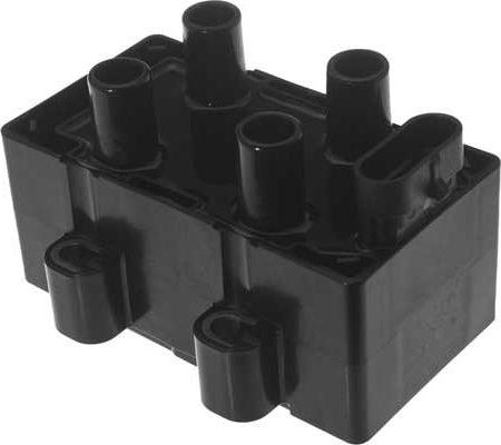MGA BB8004 - Bobina de inductie aaoparts.ro
