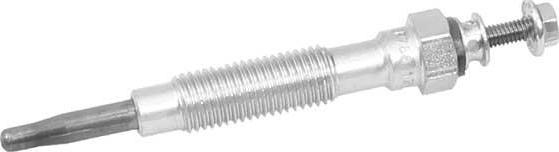 MGA BP788 - Bujie incandescenta aaoparts.ro