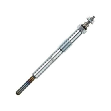 MGA BP736 - Bujie incandescenta aaoparts.ro