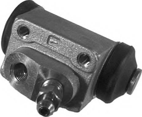 MGA C1938 - Cilindru receptor frana aaoparts.ro