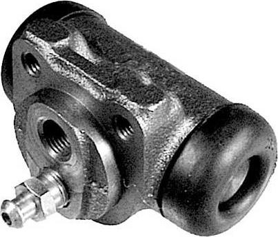 MGA C1468 - Cilindru receptor frana aaoparts.ro