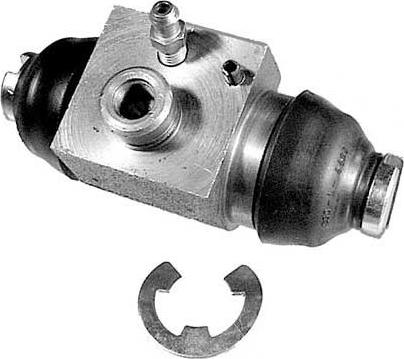 MGA C1475 - Cilindru receptor frana aaoparts.ro