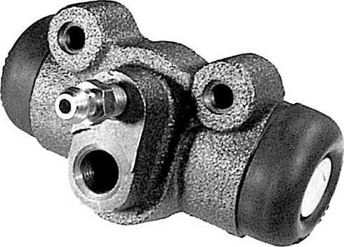 MGA C1543 - Cilindru receptor frana aaoparts.ro