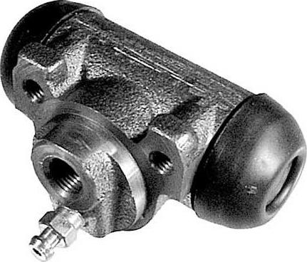 MGA C1118 - Cilindru receptor frana aaoparts.ro