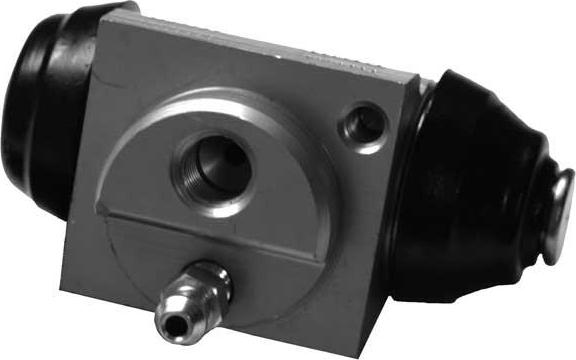 MGA C1849 - Cilindru receptor frana aaoparts.ro